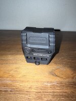 IMG_5666.jpeg