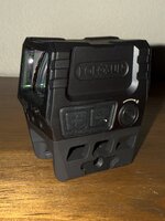 IMG_5667.jpeg