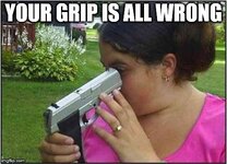 frzmk.jpg