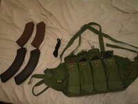 IMG_20250425_121103971.jpg
