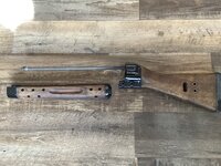 IMG_0259.jpeg