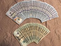 IMG_5594.jpeg