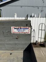 IMG_8174.jpeg