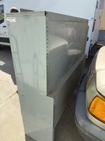 IMG_8172.jpeg