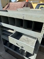 IMG_8179.jpeg