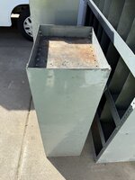 IMG_8181.jpeg