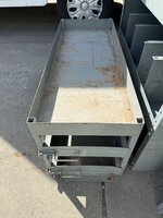 IMG_8184.jpeg