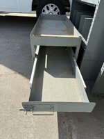 IMG_8185.jpeg