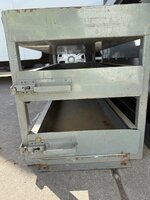 IMG_8186.jpeg