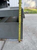 IMG_8196.jpeg
