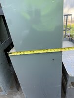 IMG_8197.jpeg