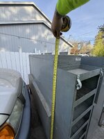 IMG_8199.jpeg