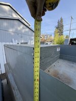 IMG_8200.jpeg