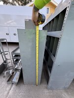 IMG_8202.jpeg