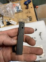 IMG_0570.jpeg