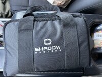 IMG_3958.jpeg