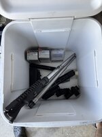 IMG_1471.jpeg