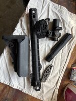 IMG_1464.jpeg