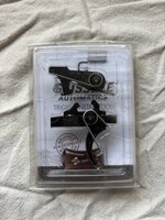 IMG_1462.jpeg