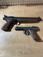 air guns.jpg