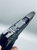 IMG_5018.jpeg