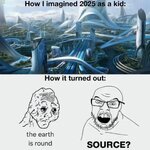 the earth is round source.jpg