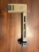 IMG_9047.jpeg