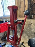 IMG_4504.jpeg
