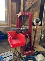 IMG_4502.jpeg