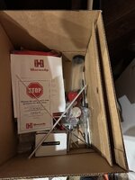 IMG_4506.jpeg
