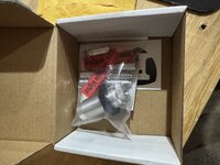 IMG_4507.jpeg