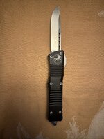 IMG_0898.jpeg