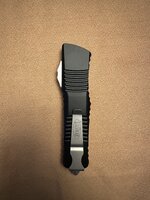 IMG_0897.jpeg