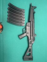 IMG_4575.jpeg