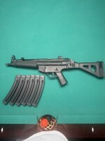 IMG_4574.jpeg