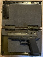 IMG_5071.jpeg
