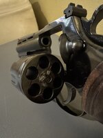 IMG_4657.jpeg