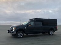 IMG_6069.jpeg
