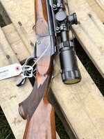 IMG_5922.jpeg