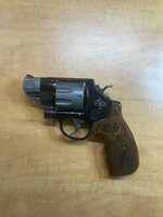 IMG_1062.jpeg
