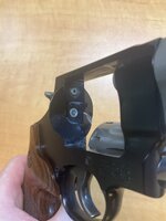 IMG_1064.jpeg