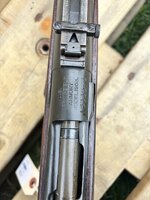 IMG_5942.jpeg