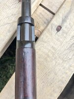 IMG_5939.jpeg