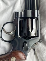 IMG_4125.jpeg