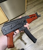 IMG_8348.jpeg