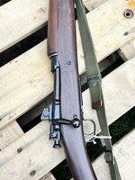 IMG_5971.jpeg