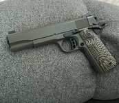 IMG_9228.jpeg