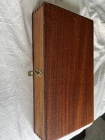 IMG_4195.jpeg