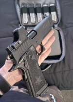 IMG_9823.jpeg