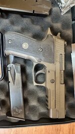 IMG_2516.jpeg
